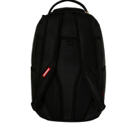 DISAPPEARING SHARK DLXSV BACKPACK