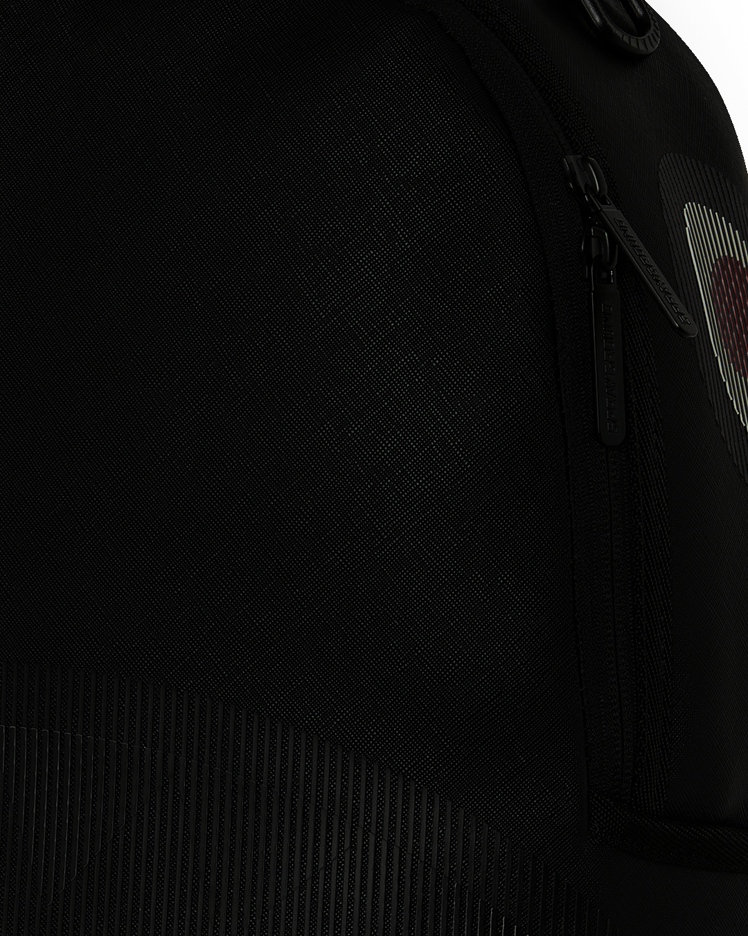 DISAPPEARING SHARK DLXSV BACKPACK