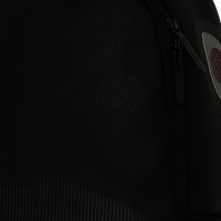 DISAPPEARING SHARK DLXSV BACKPACK