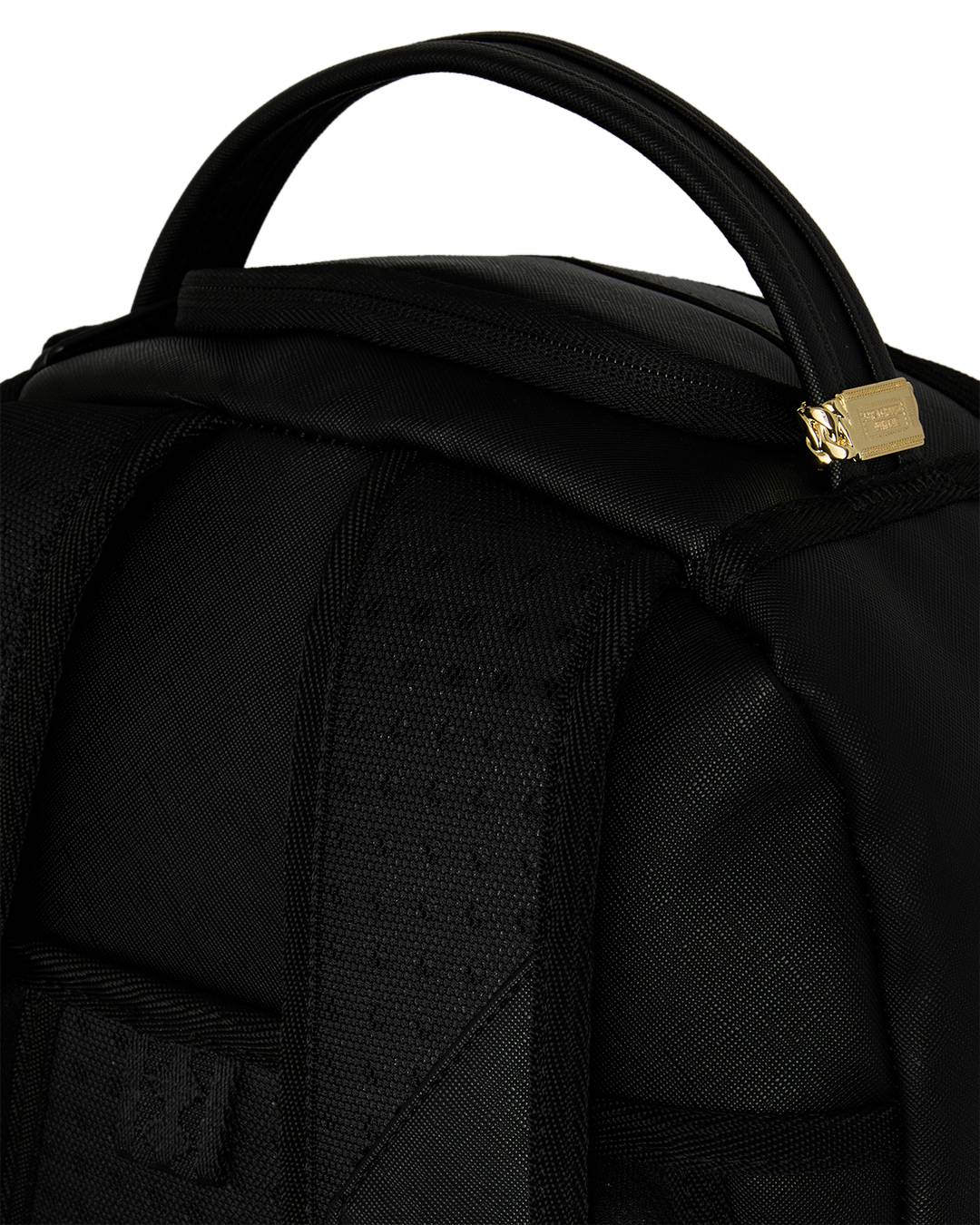 DISAPPEARING SHARK DLXSV BACKPACK