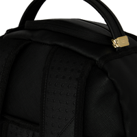 DISAPPEARING SHARK DLXSV BACKPACK