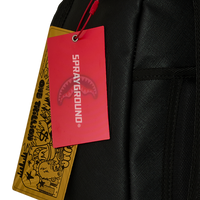 DISAPPEARING SHARK DLXSV BACKPACK