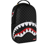 SIP BALLOON BLACK DLXSV BACKPACK