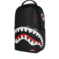SIP BALLOON BLACK DLXSV BACKPACK