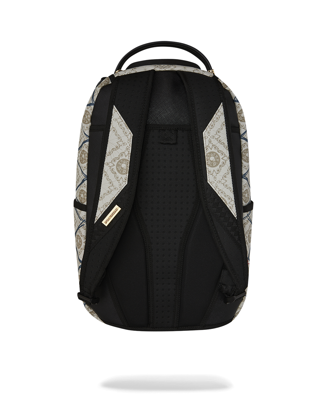 JOHN WICK SKETCHY DLXSV BACKPACK