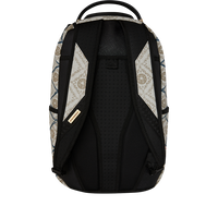 JOHN WICK SKETCHY DLXSV BACKPACK