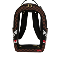 BAG WITHIN A BAG WITHIN A BAG DLXSV BACKPACK