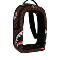 BAG WITHIN A BAG WITHIN A BAG DLXSV BACKPACK