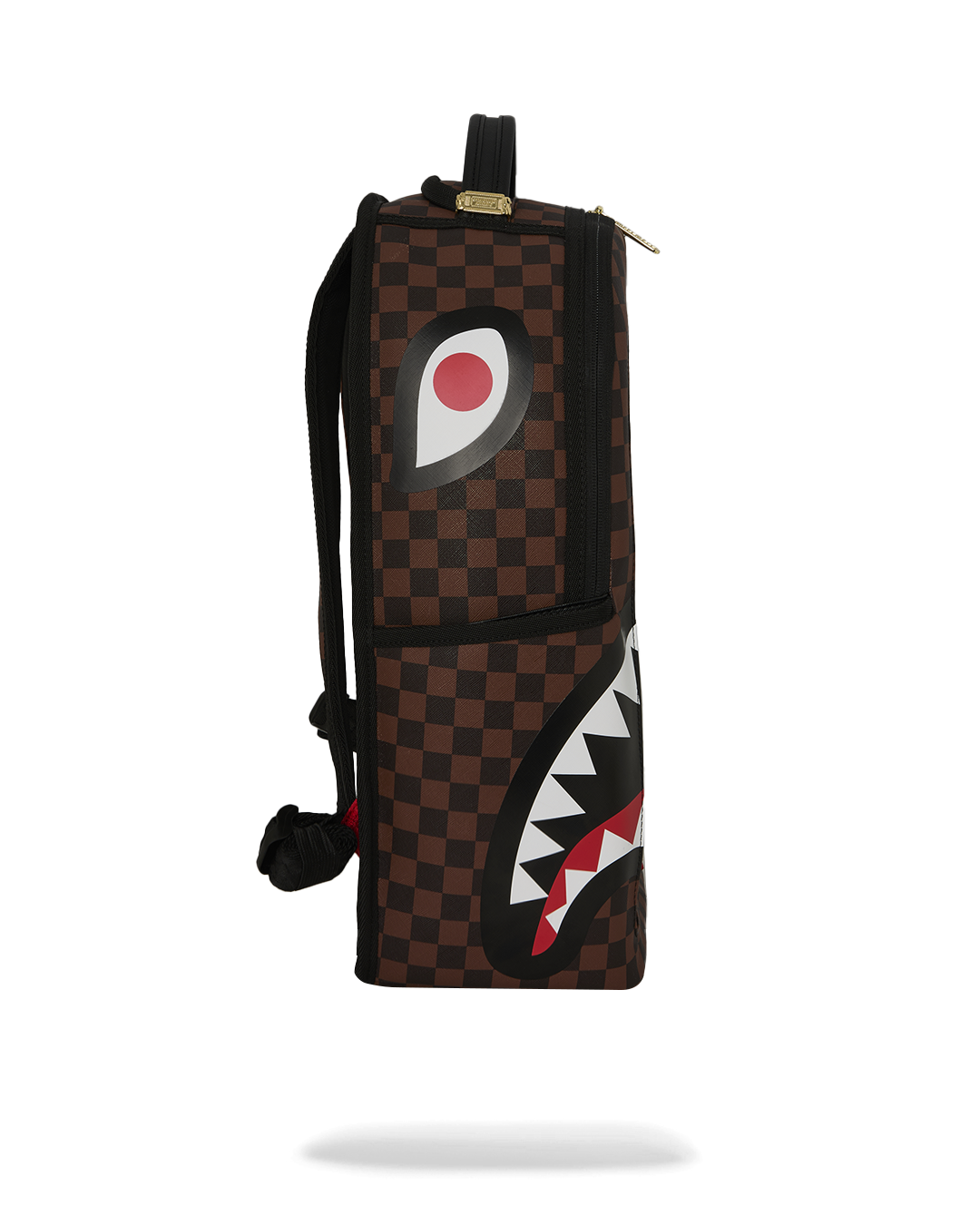 BAG WITHIN A BAG WITHIN A BAG DLXSV BACKPACK