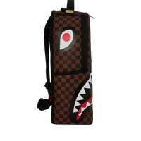 BAG WITHIN A BAG WITHIN A BAG DLXSV BACKPACK