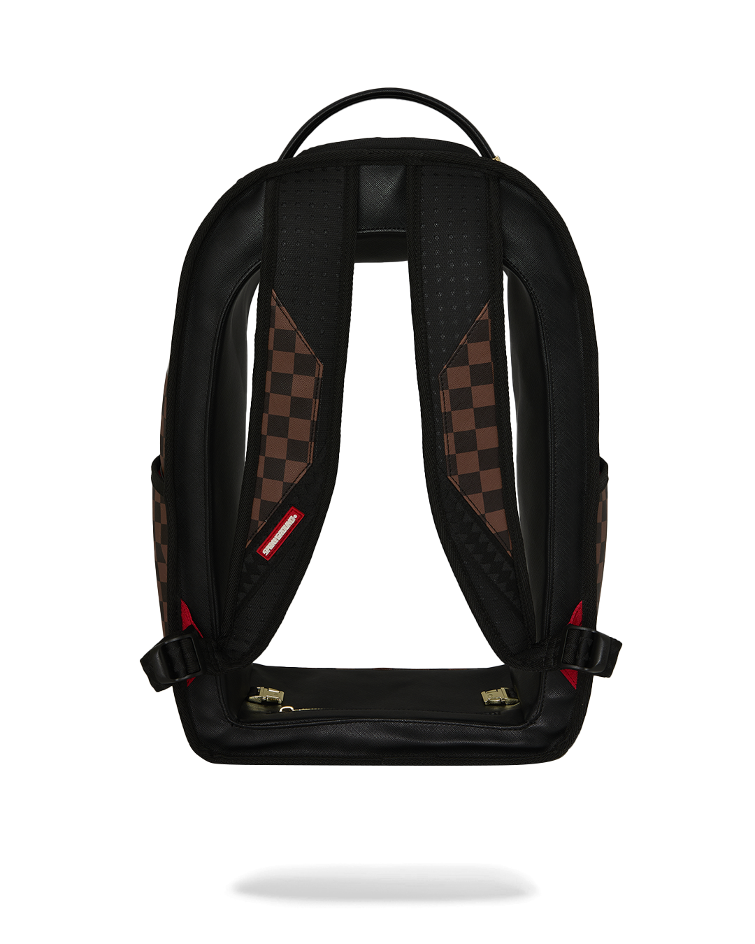 BAG WITHIN A BAG WITHIN A BAG DLXSV BACKPACK
