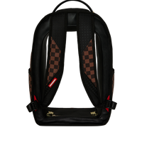 BAG WITHIN A BAG WITHIN A BAG DLXSV BACKPACK