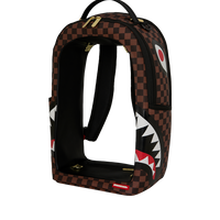 BAG WITHIN A BAG WITHIN A BAG DLXSV BACKPACK
