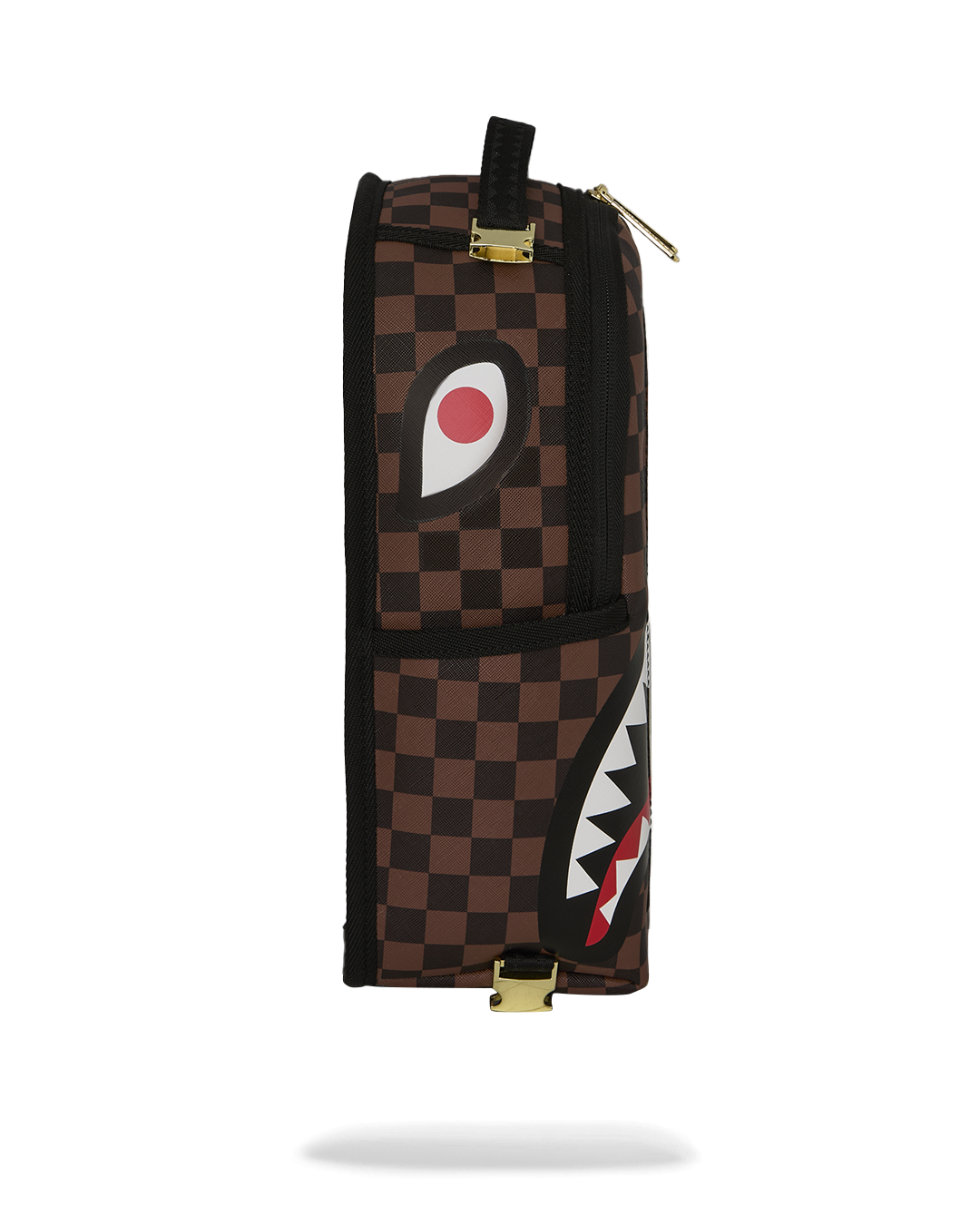 BAG WITHIN A BAG WITHIN A BAG DLXSV BACKPACK
