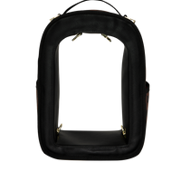 BAG WITHIN A BAG WITHIN A BAG DLXSV BACKPACK