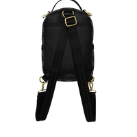 BAG WITHIN A BAG WITHIN A BAG DLXSV BACKPACK