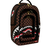 BAG WITHIN A BAG WITHIN A BAG DLXSV BACKPACK
