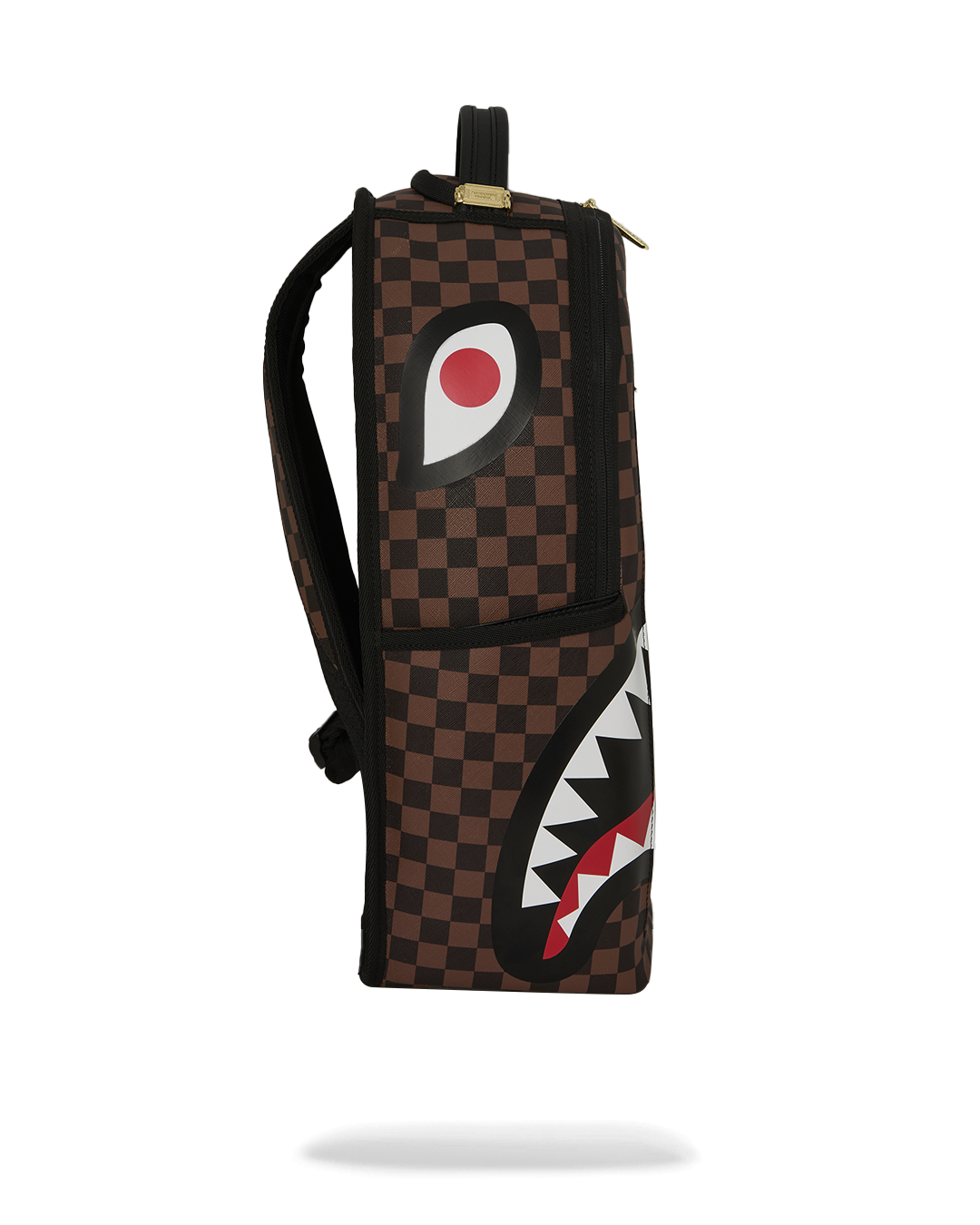 BAG WITHIN A BAG WITHIN A BAG DLXSV BACKPACK