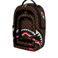 BAG WITHIN A BAG WITHIN A BAG DLXSV BACKPACK
