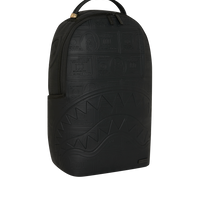 MONEY MASONRY DLXSV BACKPACK