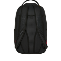 MONEY MASONRY DLXSV BACKPACK