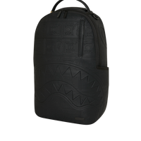 MONEY MASONRY DLXSV BACKPACK