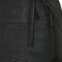 MONEY MASONRY DLXSV BACKPACK