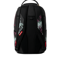 AIRBRUSED SHARK DLXSV BACKPACK