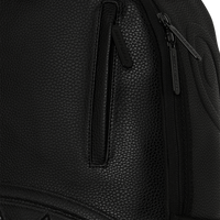 SAMPLE ROOM SHARK DLXSV BACKPACK