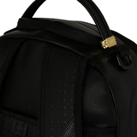 SAMPLE ROOM SHARK DLXSV BACKPACK