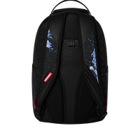 WATER LIPS SHARK DLXSR BACKPACK