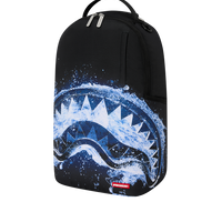 WATER LIPS SHARK DLXSR BACKPACK