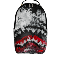 ELEVATE WHITE DLXSV BACKPACK