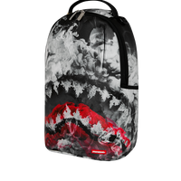 ELEVATE WHITE DLXSV BACKPACK