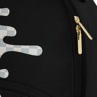 CREAM CHECK UNFINISHED SHARK DLXSV BACKPACK
