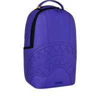 BLUE HENNY DLXSV BACKPACK
