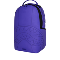 BLUE HENNY DLXSV BACKPACK