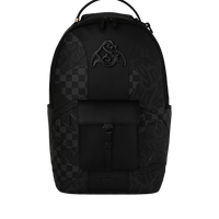 3AM MIX UP V2 DLXSV BACKPACK