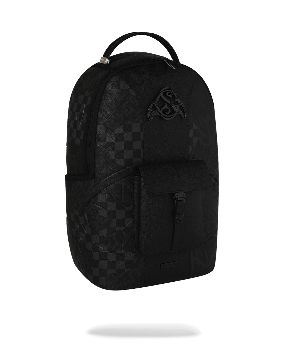 3AM MIX UP V2 DLXSV BACKPACK