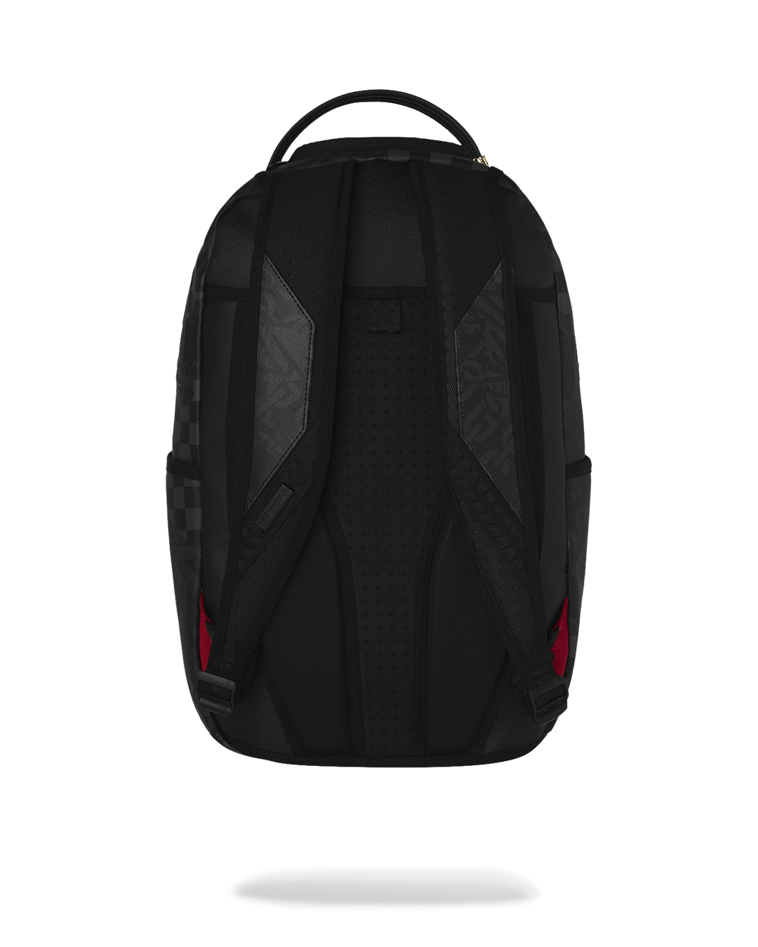 3AM MIX UP V2 DLXSV BACKPACK