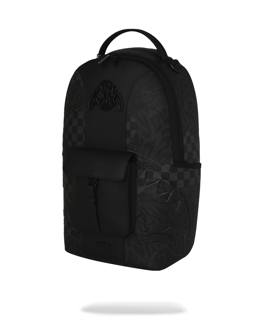 3AM MIX UP V2 DLXSV BACKPACK