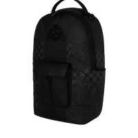 3AM MIX UP V2 DLXSV BACKPACK