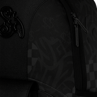 3AM MIX UP V2 DLXSV BACKPACK