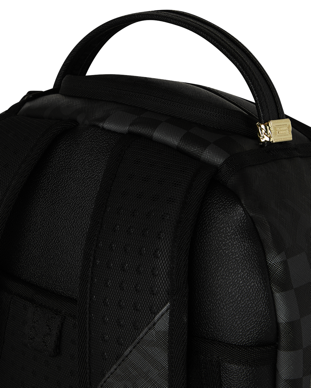 3AM MIX UP V2 DLXSV BACKPACK