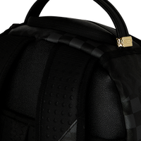 3AM MIX UP V2 DLXSV BACKPACK