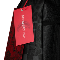 3AM MIX UP V2 DLXSV BACKPACK