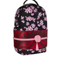 SAKURA KIMONO DLXS BACKPACK