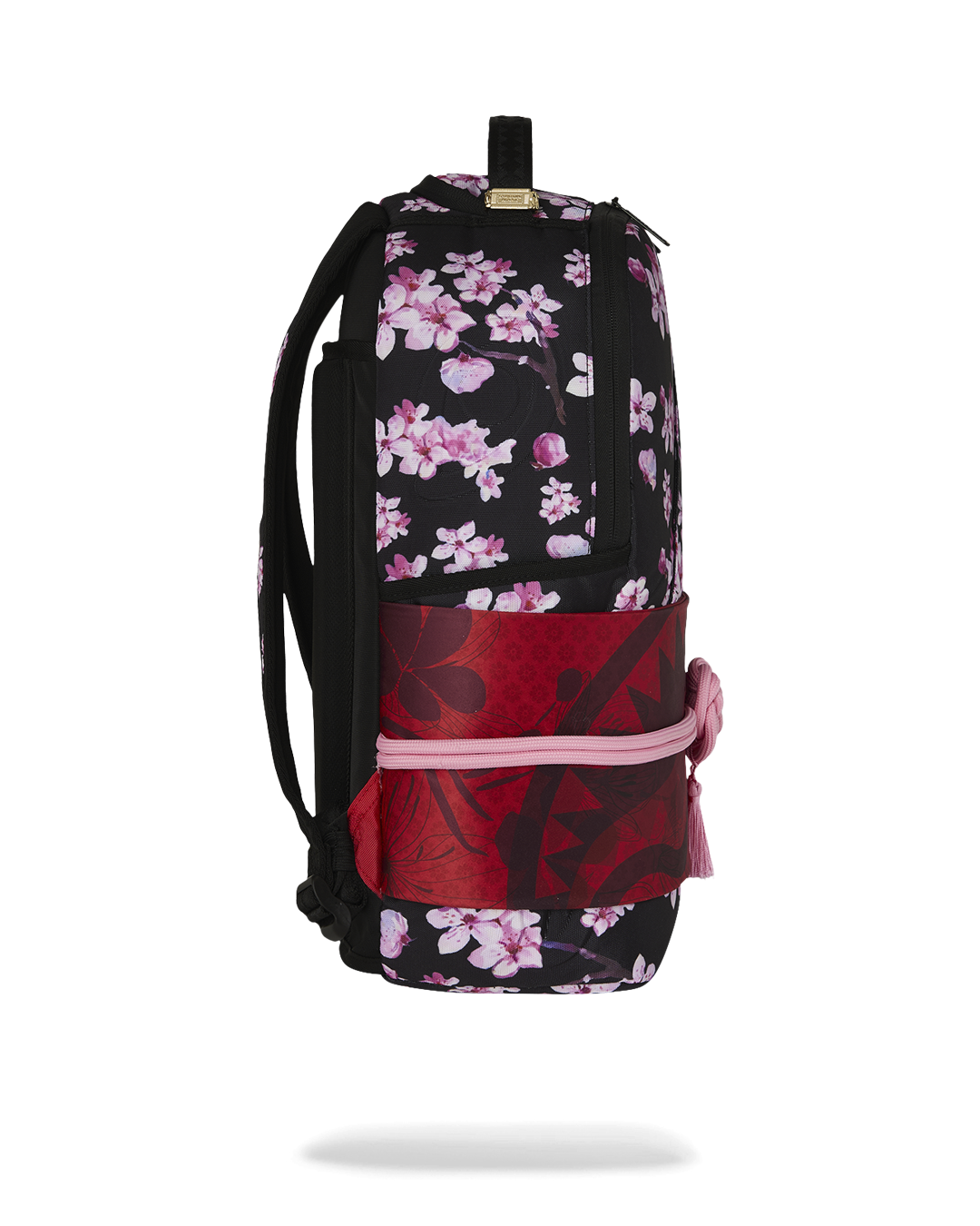 SAKURA KIMONO DLXS BACKPACK