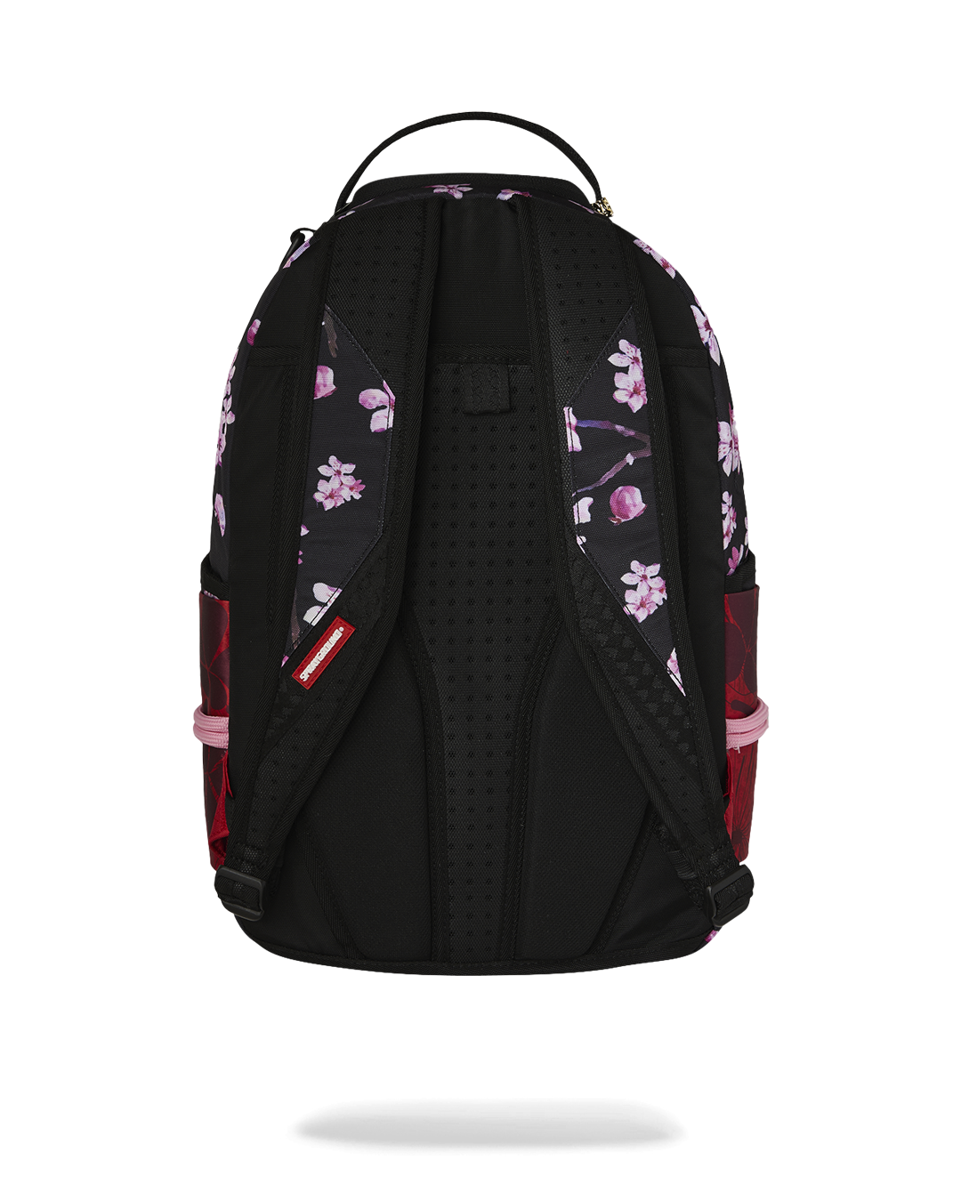 SAKURA KIMONO DLXS BACKPACK