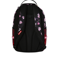 SAKURA KIMONO DLXS BACKPACK